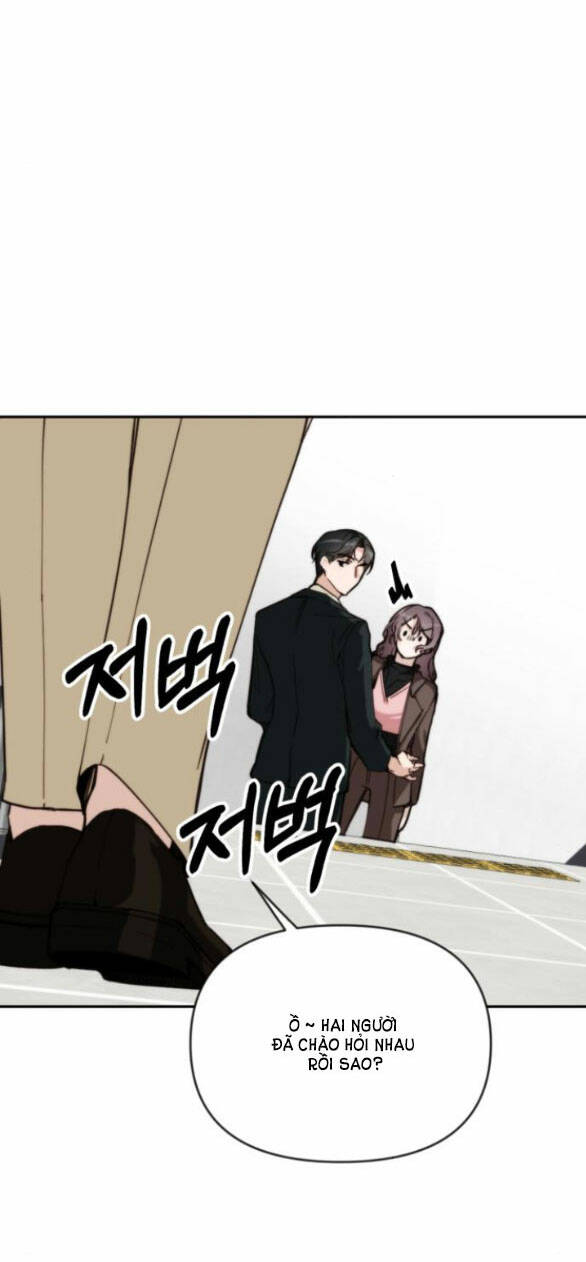 page_29.jpg