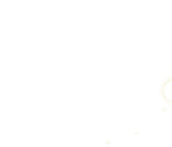 page_35.jpg