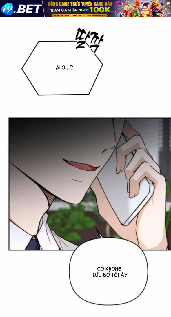 page_1.jpg