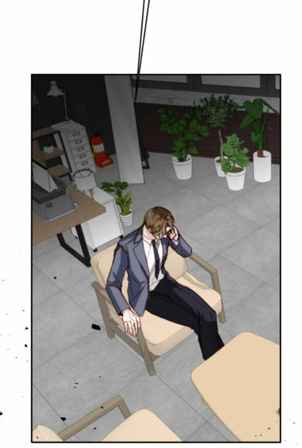 page_19.jpg