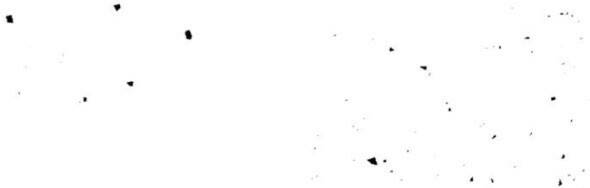 page_20.jpg