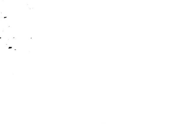 page_22.jpg