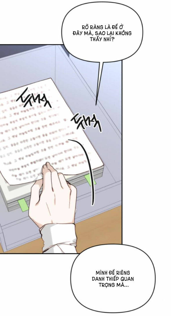 page_23.jpg