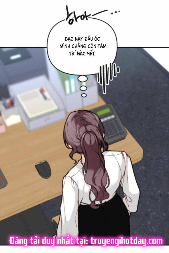 page_25.jpg