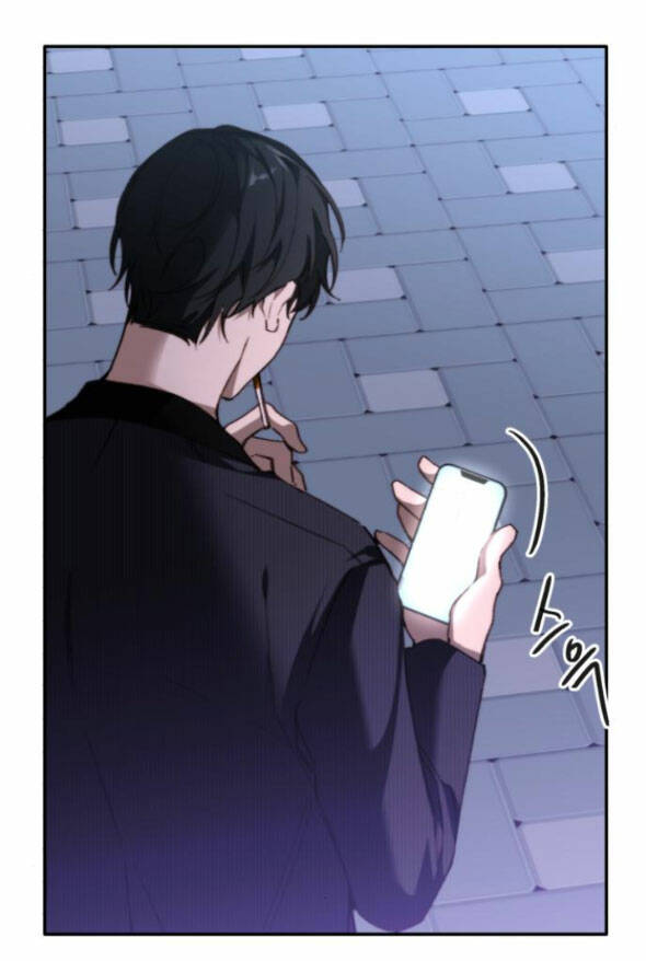 page_42.jpg