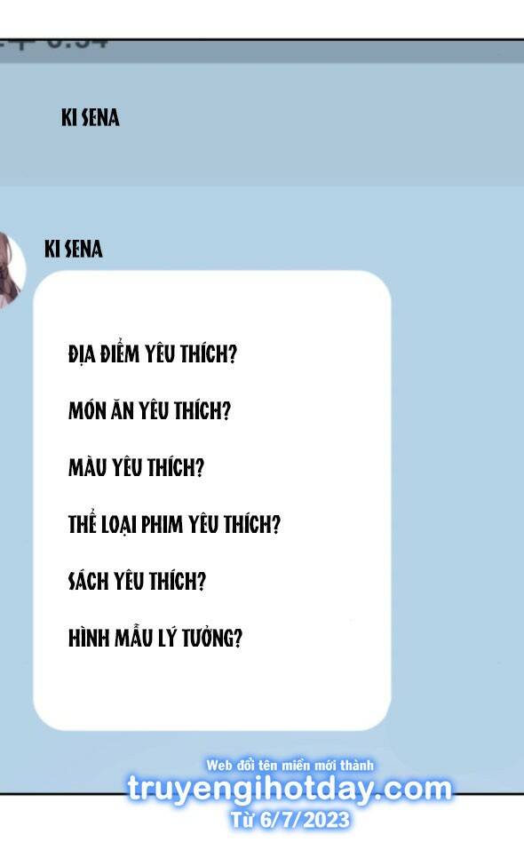 page_44.jpg