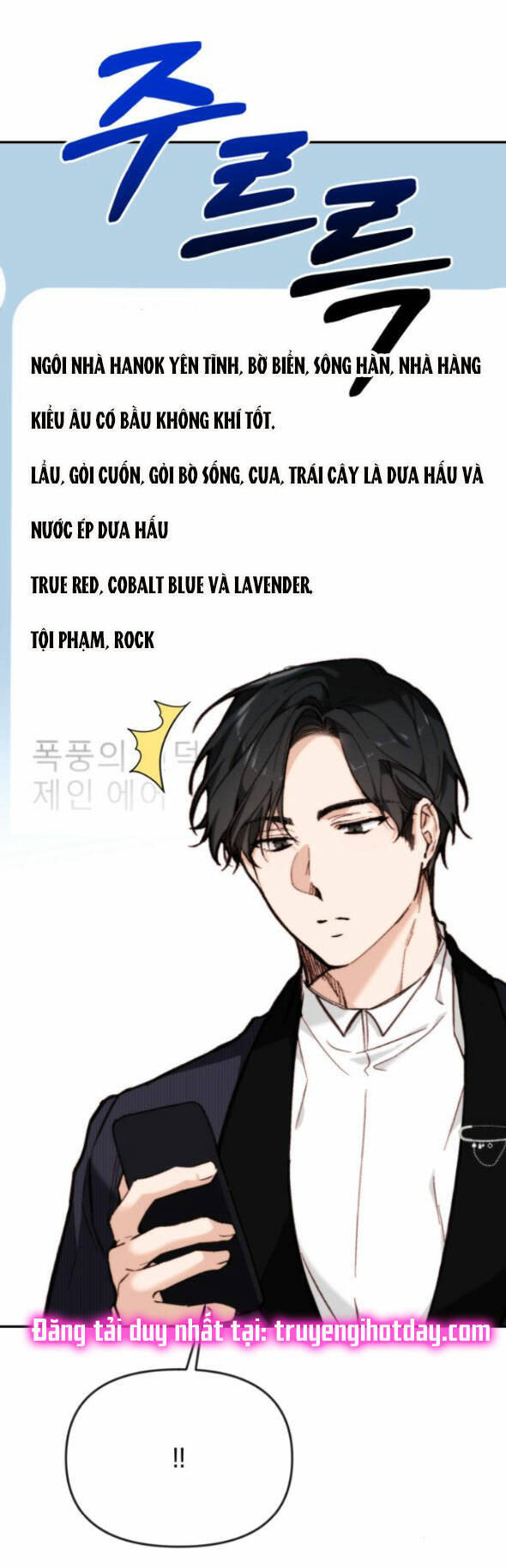 page_56.jpg