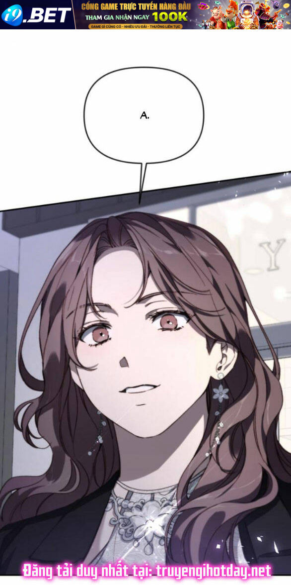page_1.jpg