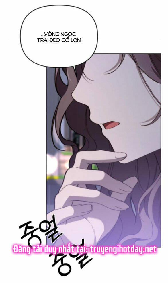 page_13.jpg