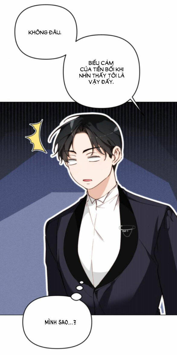 page_19.jpg