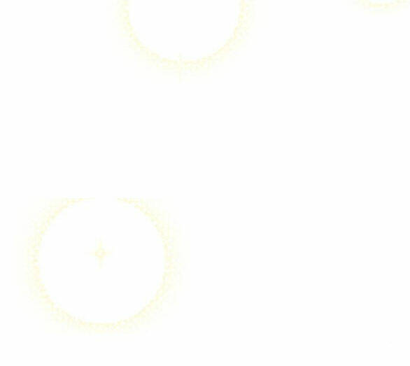 page_23.jpg