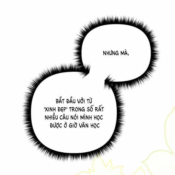 page_46.jpg