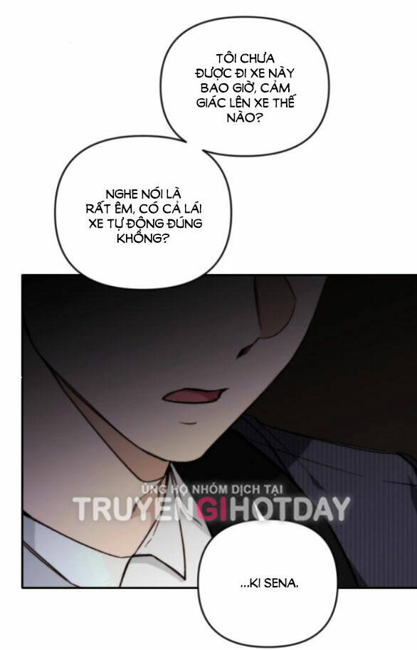 page_53.jpg