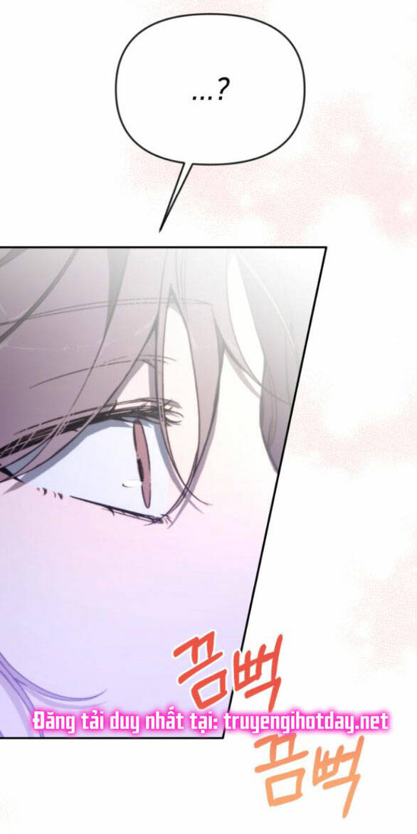 page_61.jpg