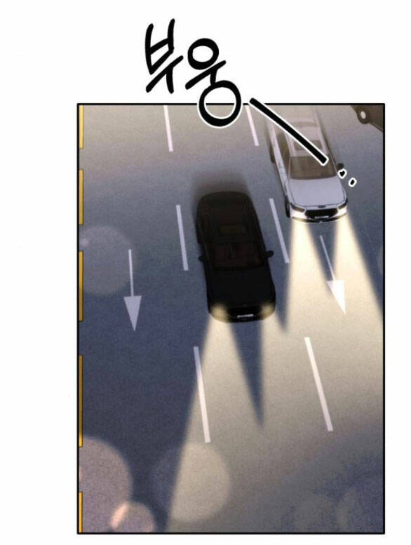 page_66.jpg