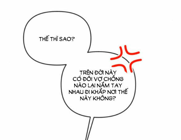 page_18.jpg