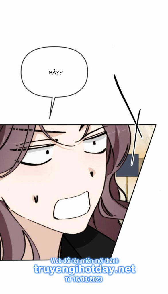 page_20.jpg