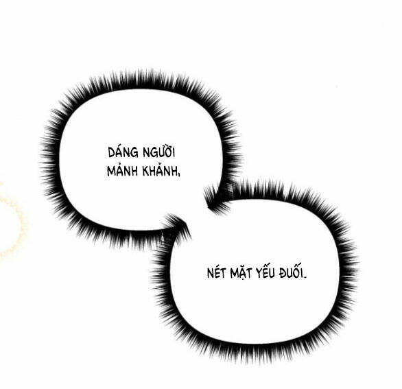 page_31.jpg