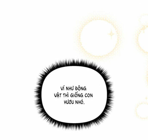 page_33.jpg