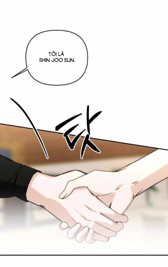 page_44.jpg