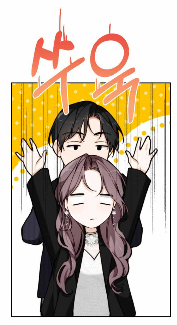 page_56.jpg
