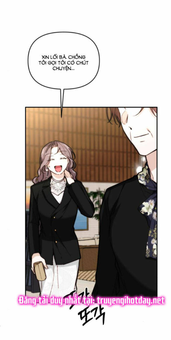 page_1.jpg