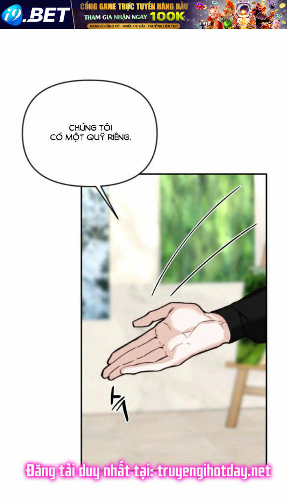 page_13.jpg