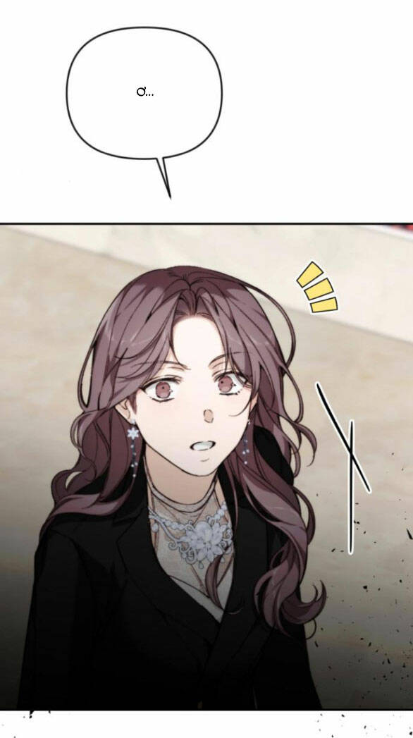 page_29.jpg