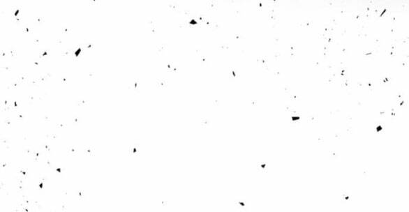 page_32.jpg