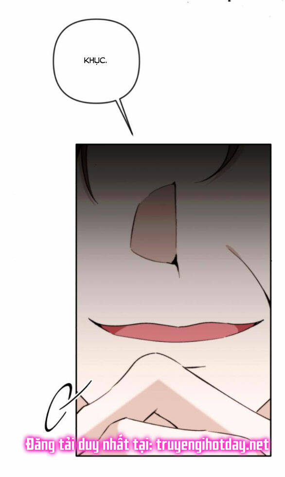 page_40.jpg