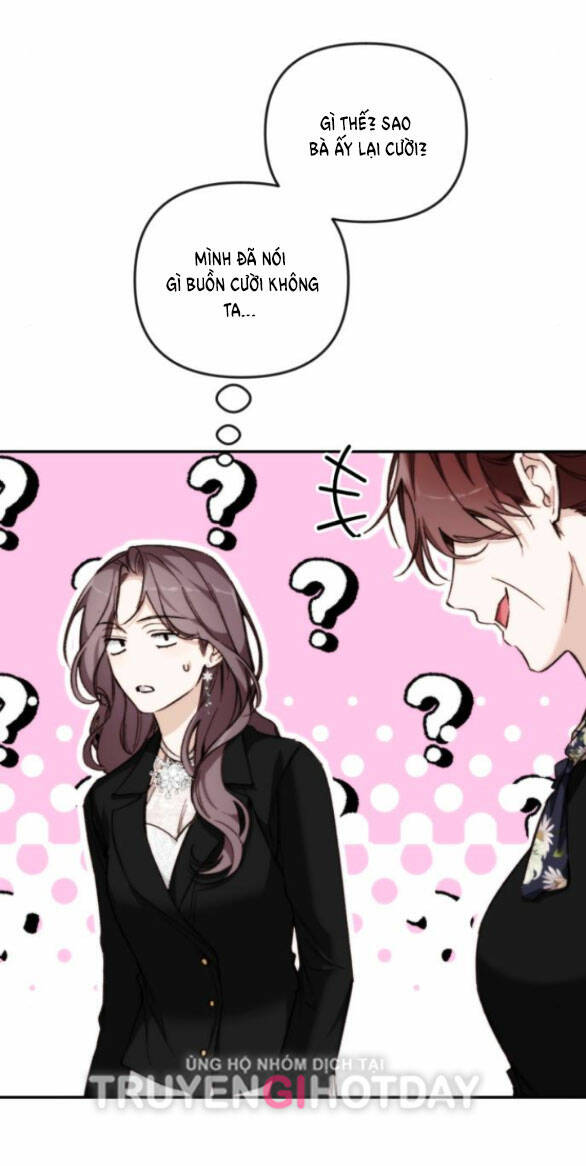 page_44.jpg