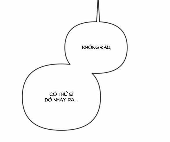 page_54.jpg