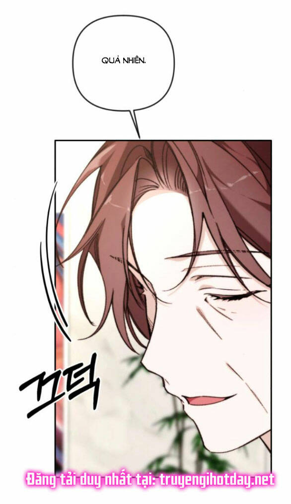 page_25.jpg