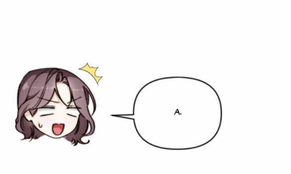 page_30.jpg