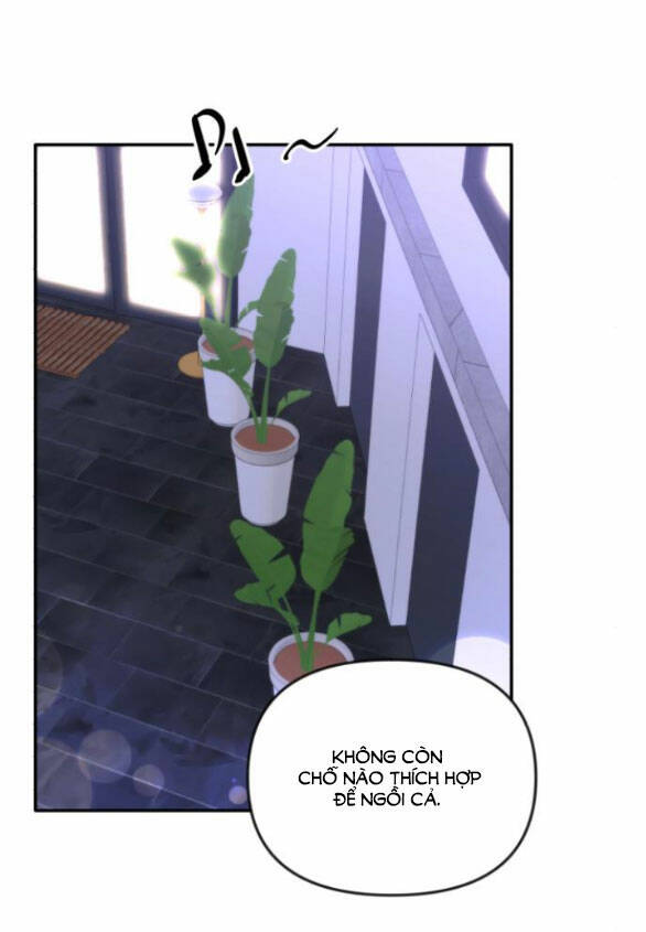 page_44.jpg