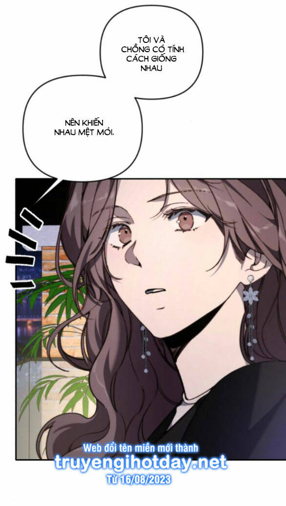 page_58.jpg