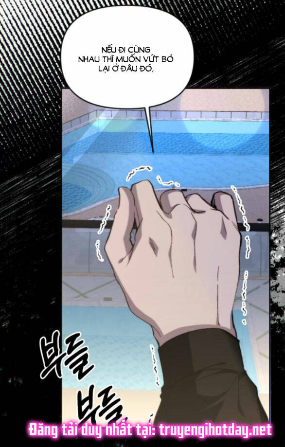 page_74.jpg