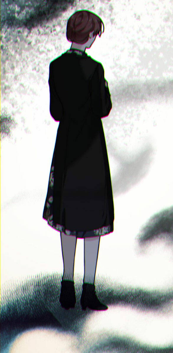 page_77.jpg
