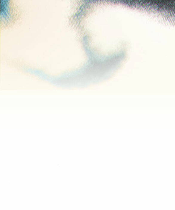 page_78.jpg