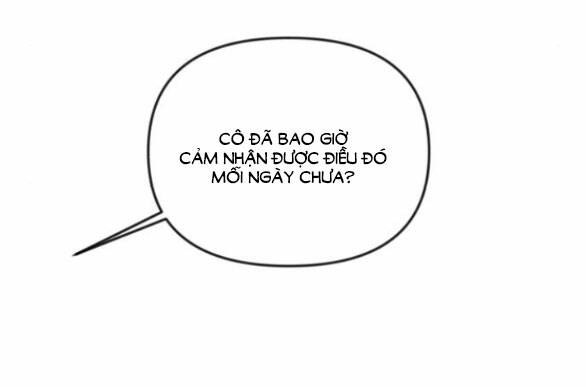 page_79.jpg