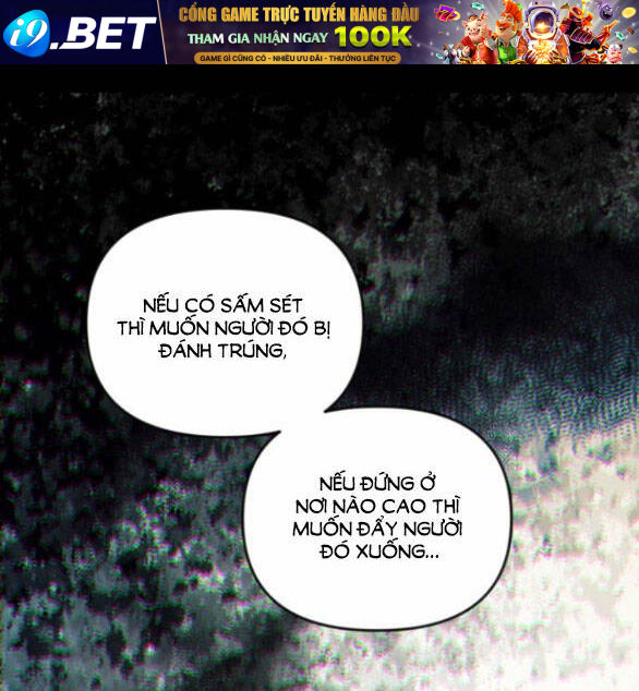 page_1.jpg