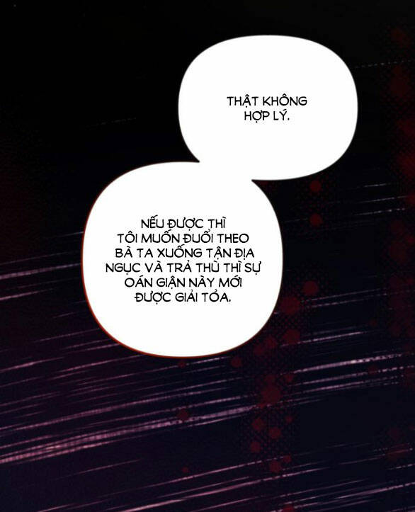 page_22.jpg