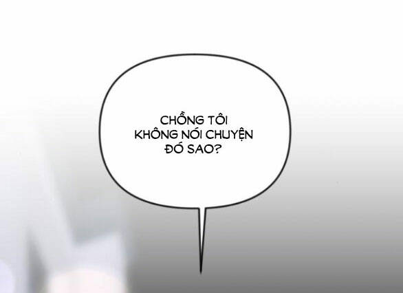 page_29.jpg