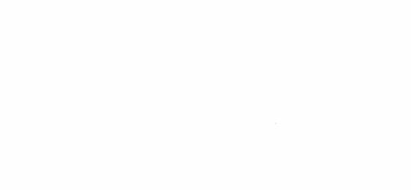 page_31.jpg