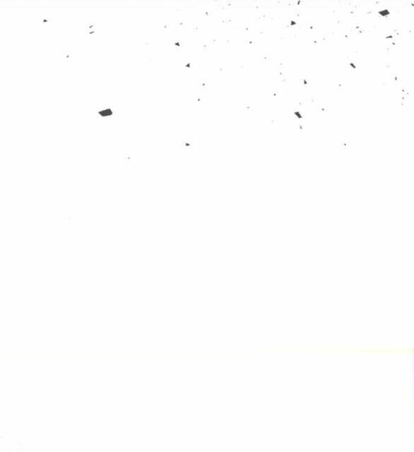 page_43.jpg