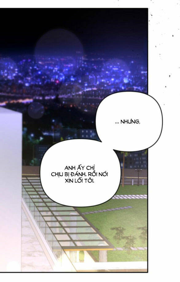 page_55.jpg