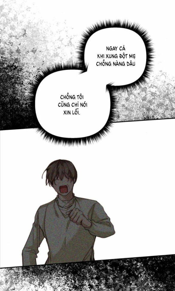 page_60.jpg