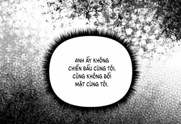 page_61.jpg