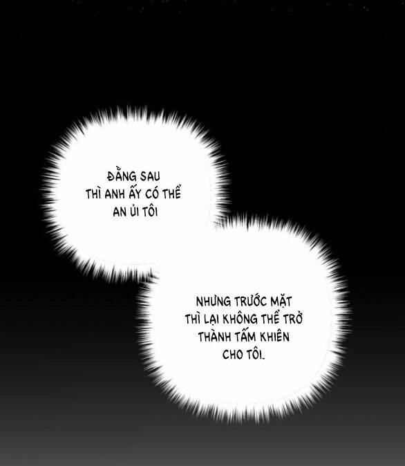 page_63.jpg