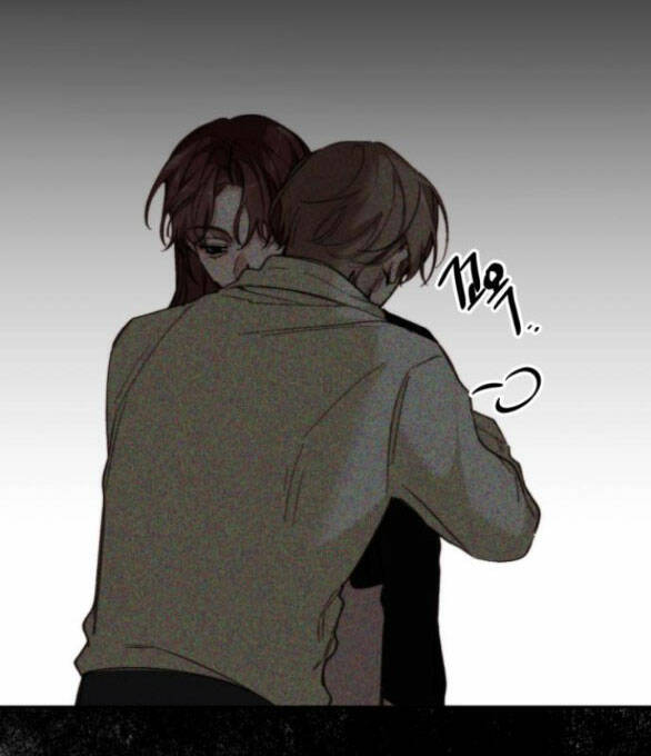 page_64.jpg